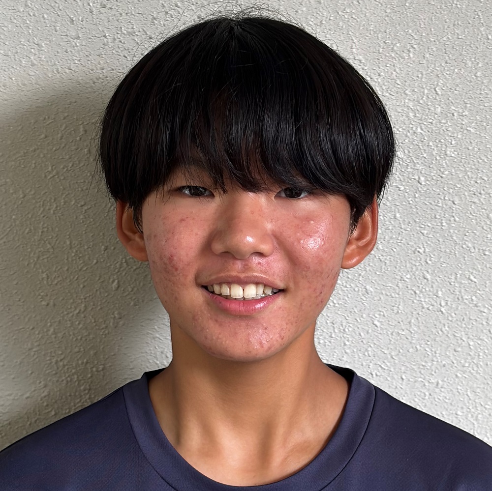 山下葵