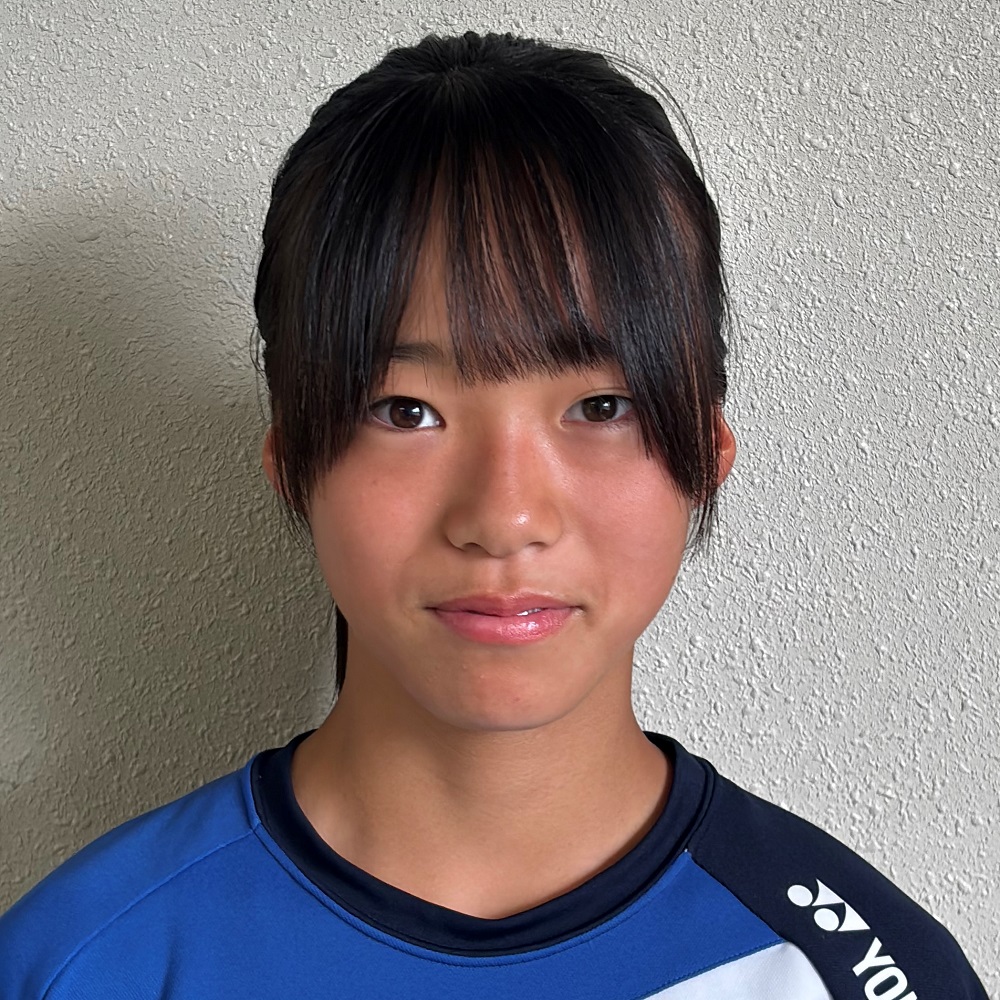 滝浪瑠希菜