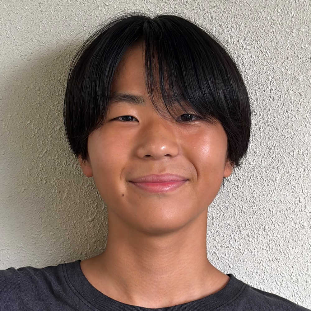 庄司 連介
