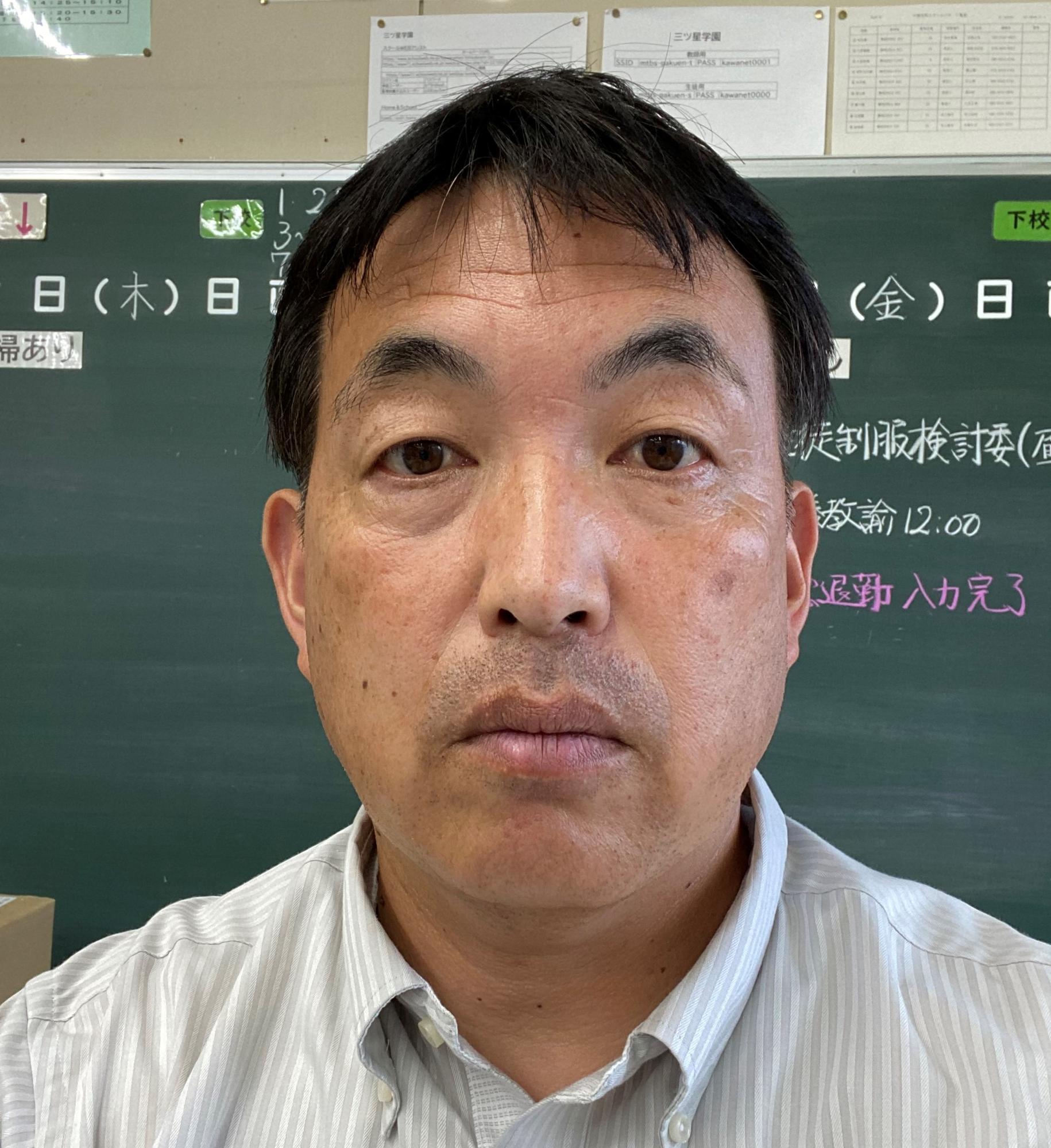 鈴木 高広