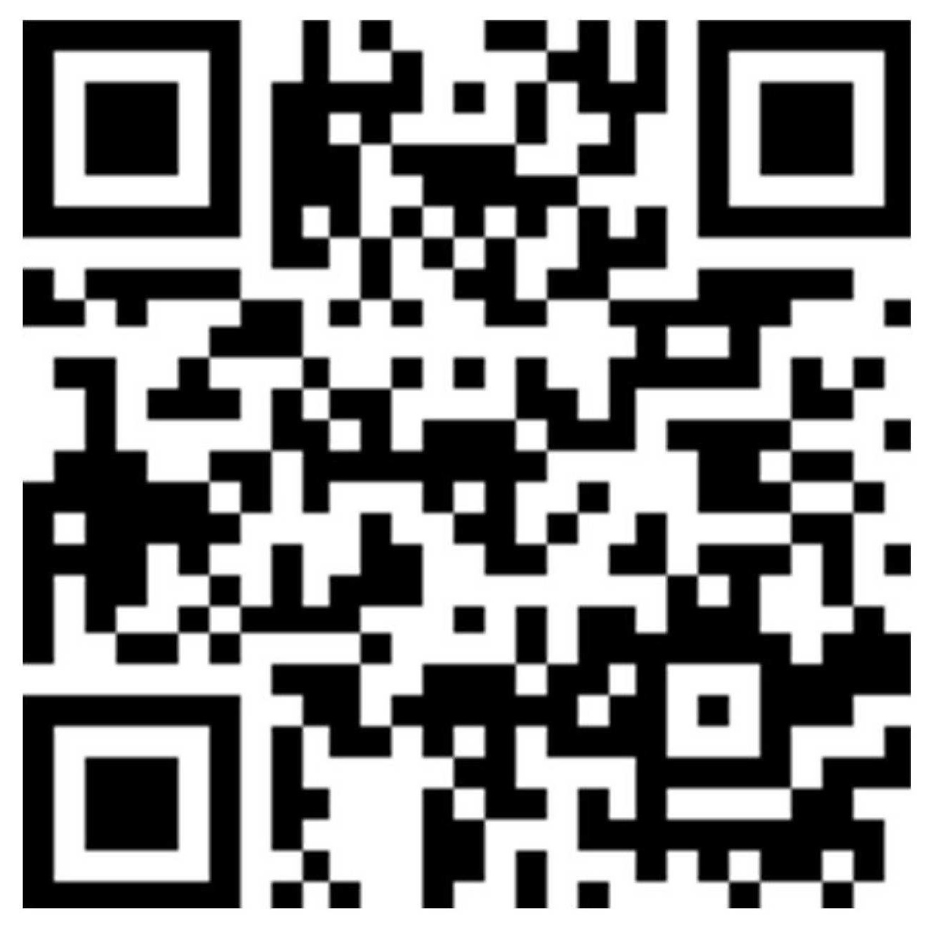 QR