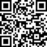 藤枝MYFC無料バスQR