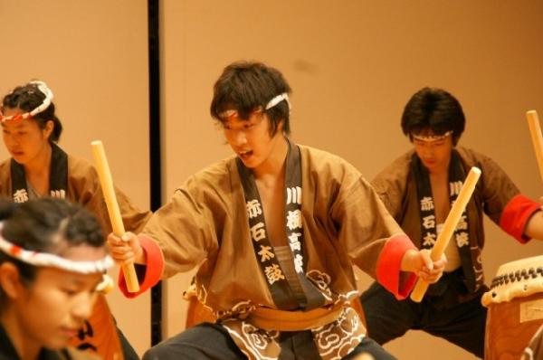 第11回日本国際青少年音楽祭の写真3