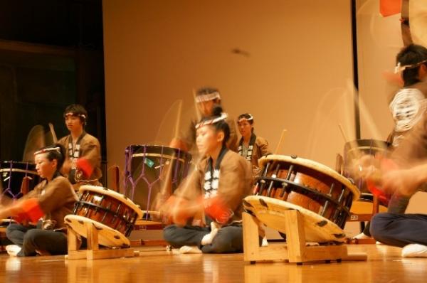 第11回日本国際青少年音楽祭の写真6