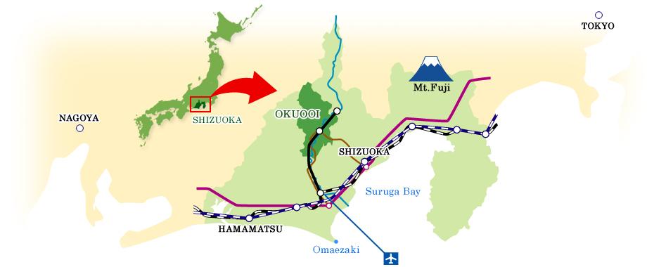 Access Information1