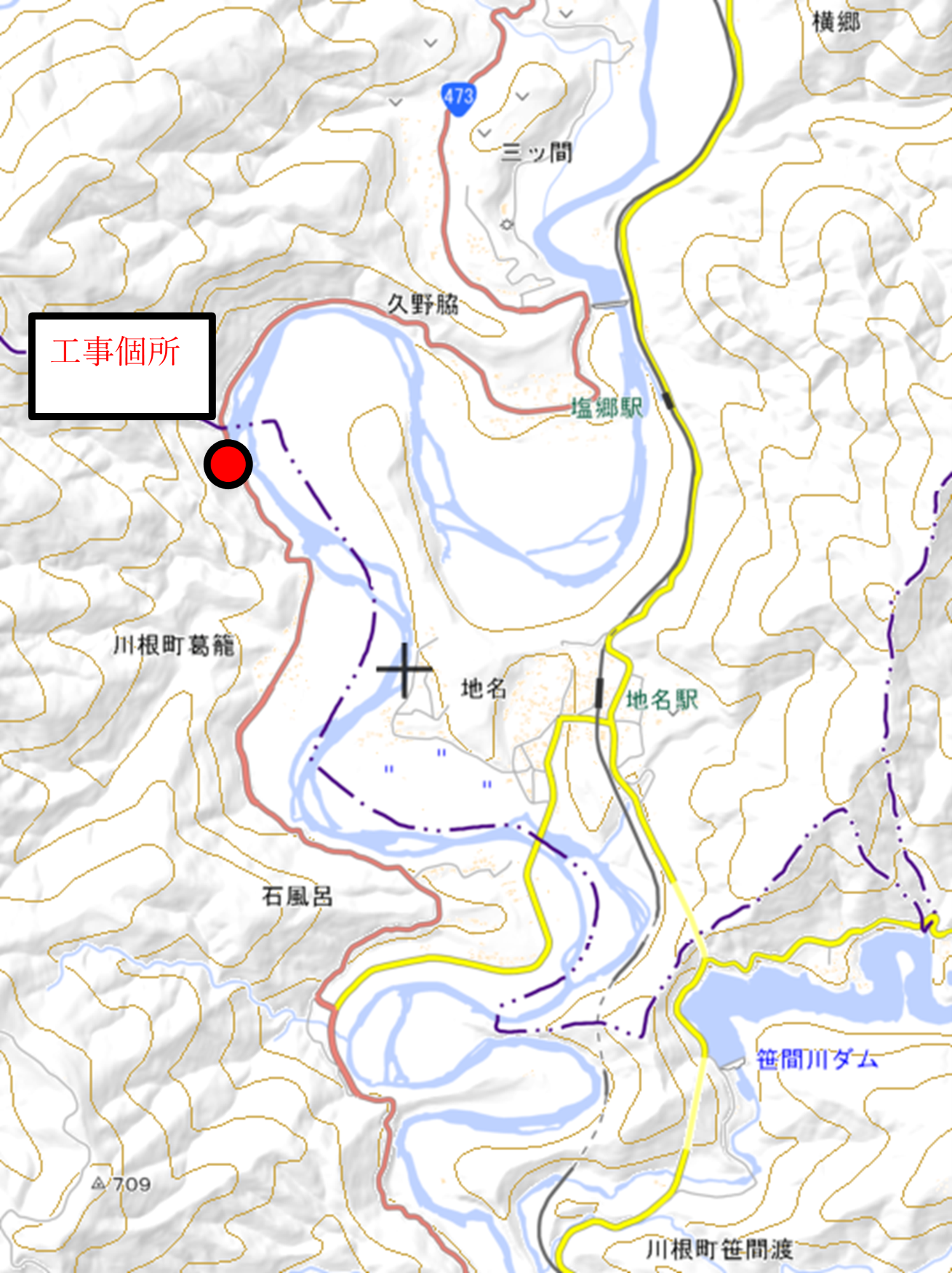 抜里通行止7.3.15