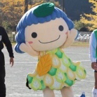 オチャッピー_インスタ