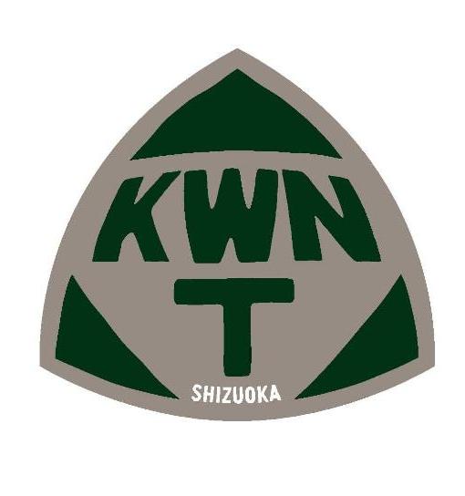 川根トレイル_インスタQR