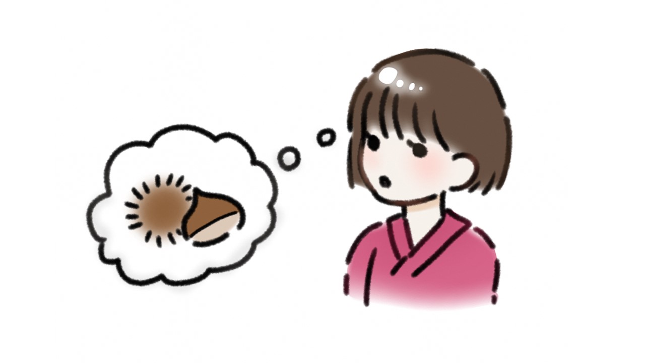 おろくぼの大蛇10