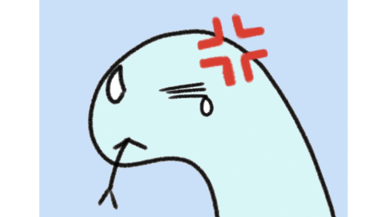 おろくぼの大蛇12