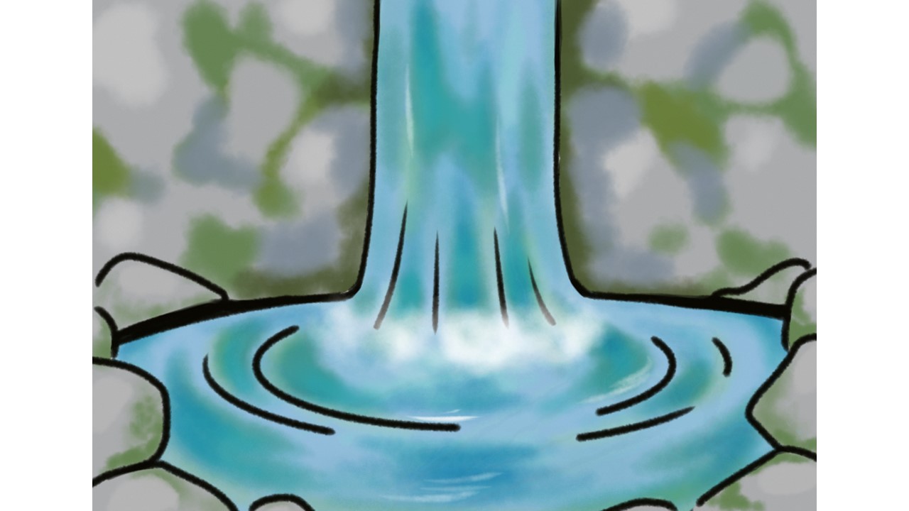 おろくぼの大蛇24