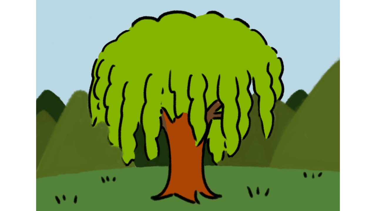 おろくぼの大蛇5