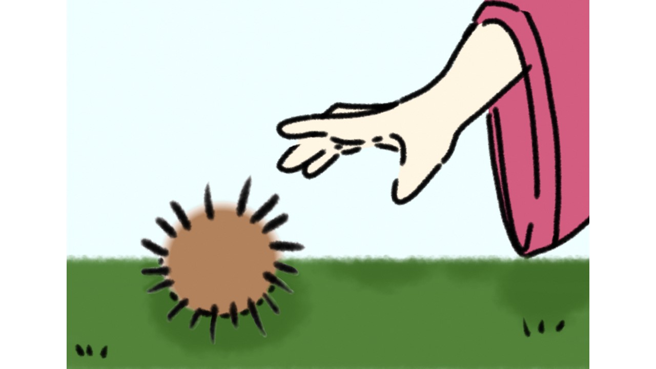 おろくぼの大蛇8