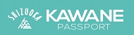 KAWANE PASSPORT