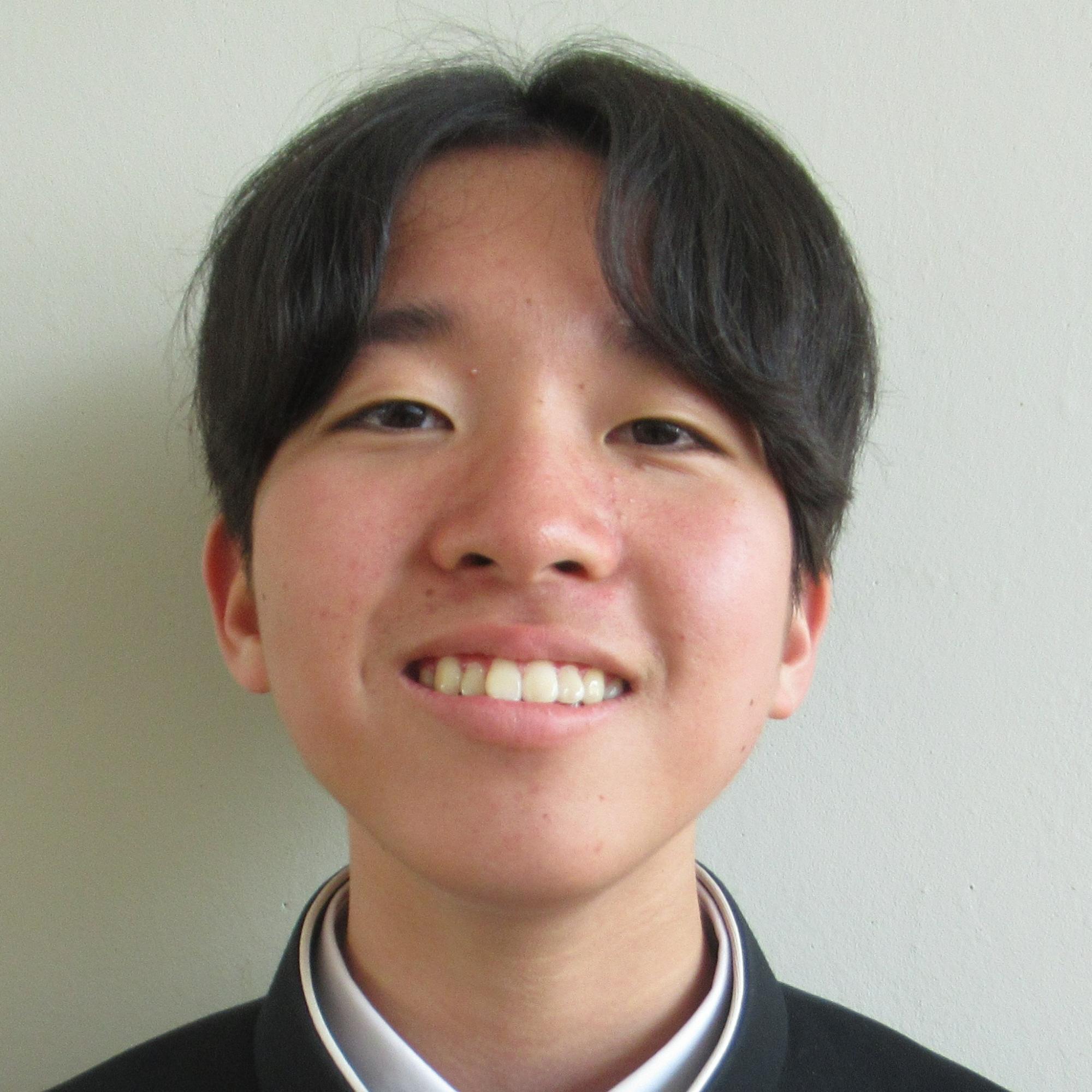 鈴木 涼太