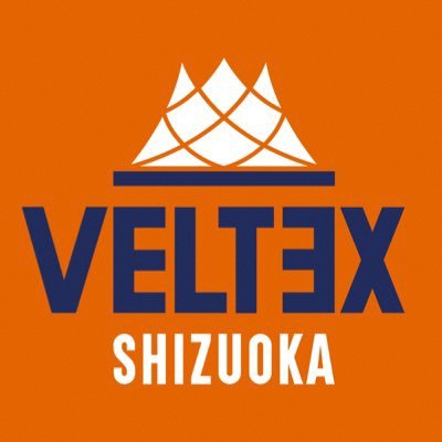チームロゴマーク
