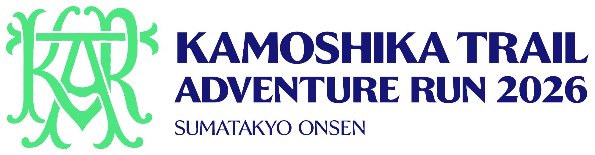 kamoshika_trail_furaggu02