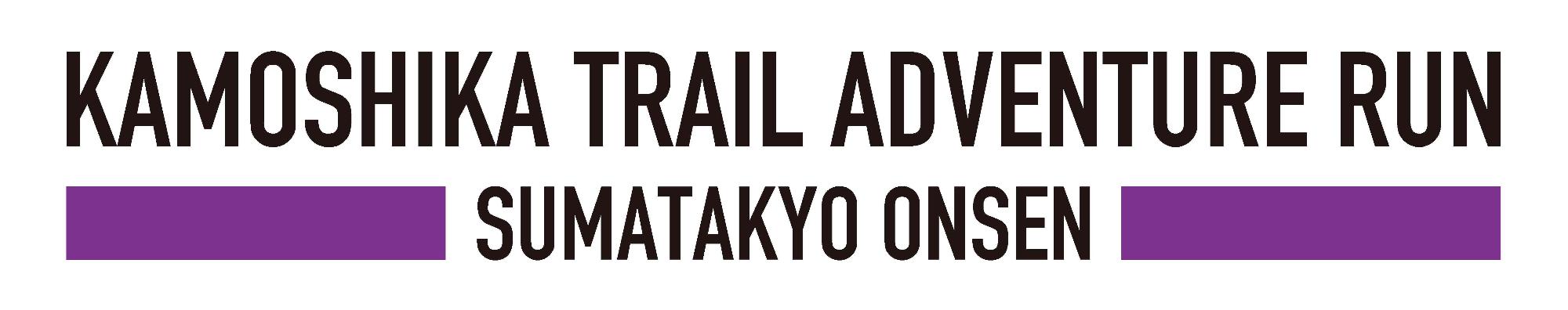kamoshika_trail_furaggu02