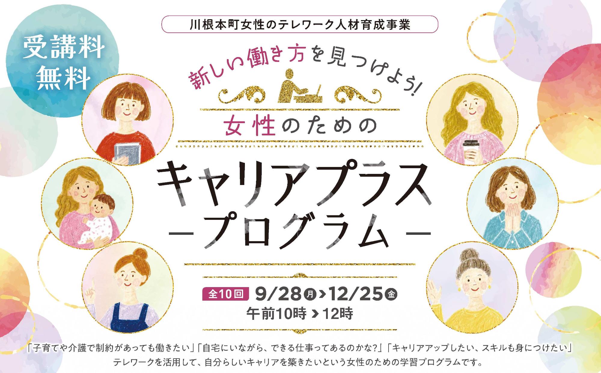 見出し