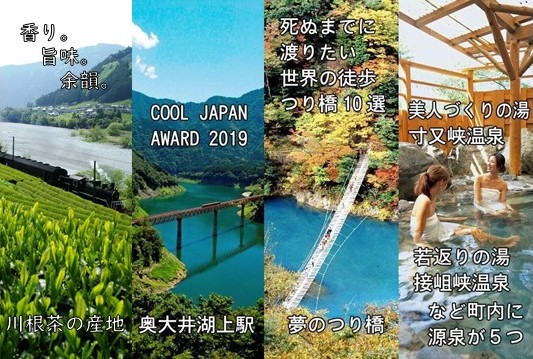 基本情報
