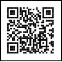 QRコード版のご利用はこちら