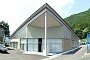 3.施設の様子の写真