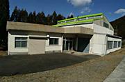 2.施設の様子の写真