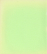 中川根のむかし話