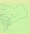 中川根のむかし話