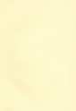 本川根のむかし話　第一集
