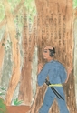 本川根のむかし話　第二集