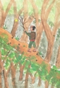 本川根のむかし話　第二集