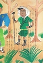 本川根のむかし話　第二集